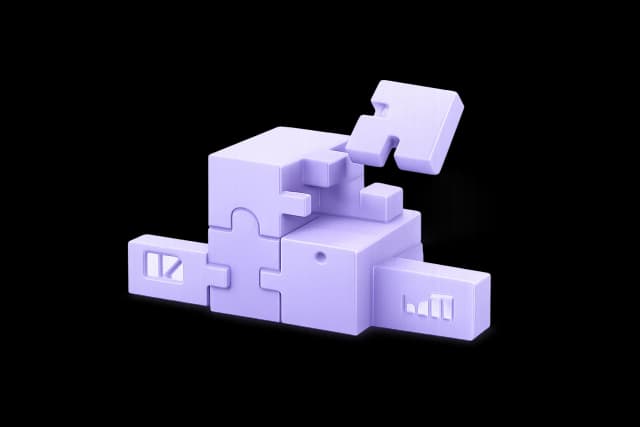 Personalized learning